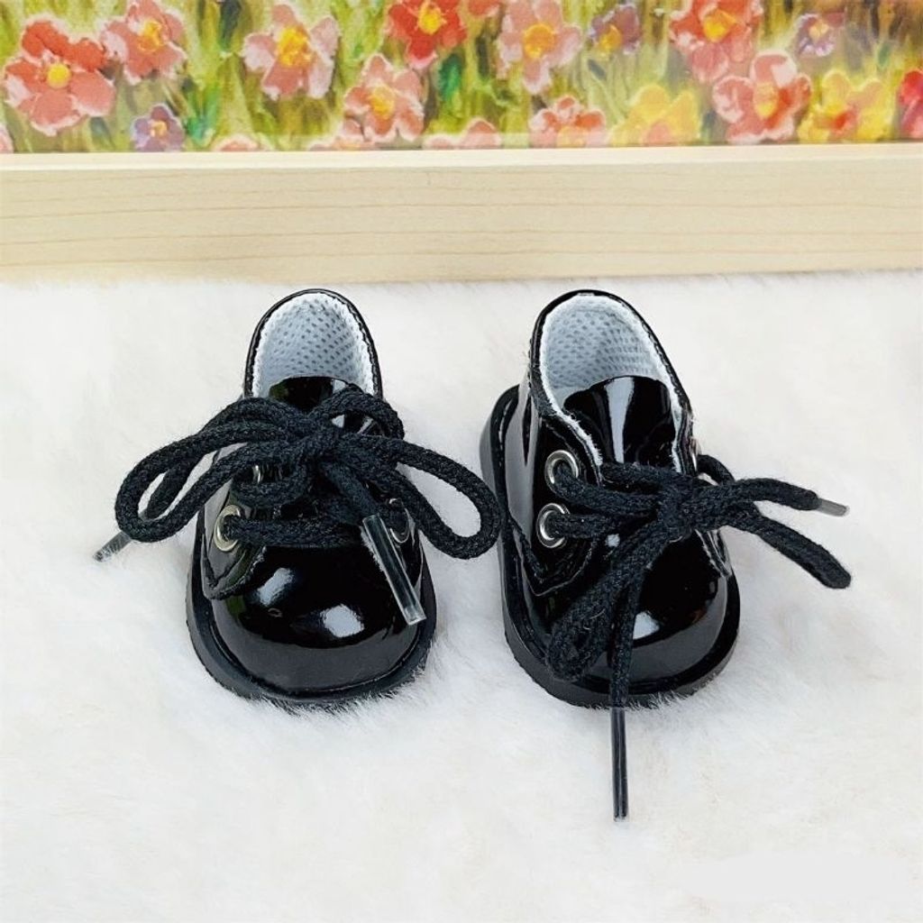 tw-11134207-7rasf-m5fg34zmxex96d