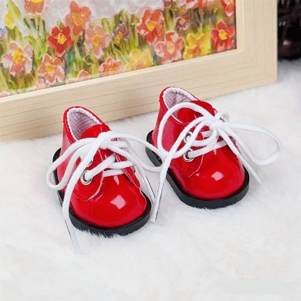 tw-11134207-7ras8-m5fg34zmythpf7