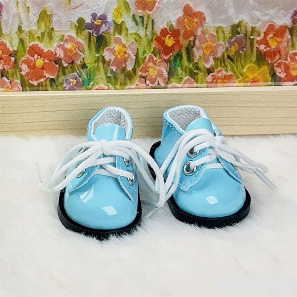 tw-11134207-7rasl-m5fg34zn1mml6b