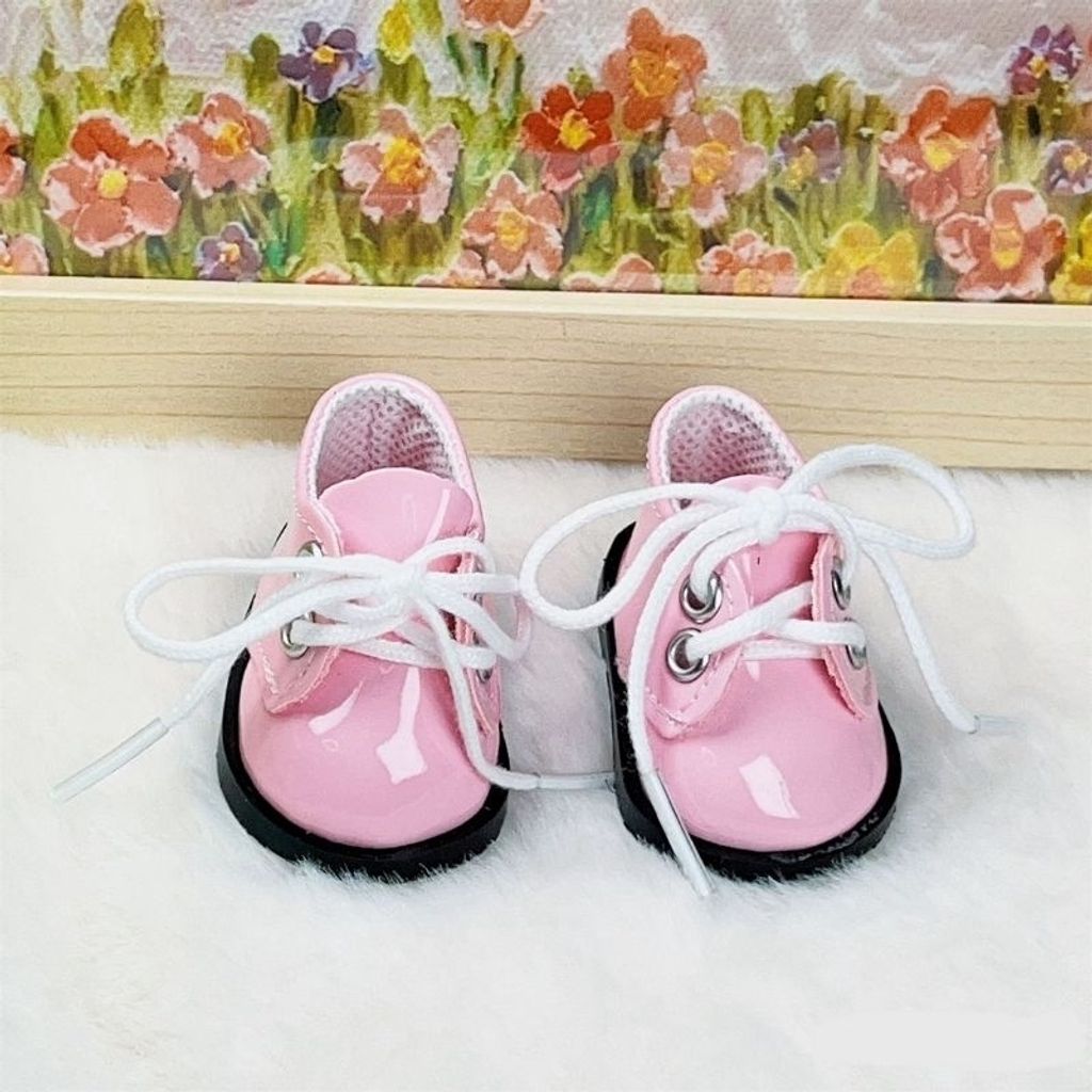 tw-11134207-7rasi-m5fg34zn3171fe