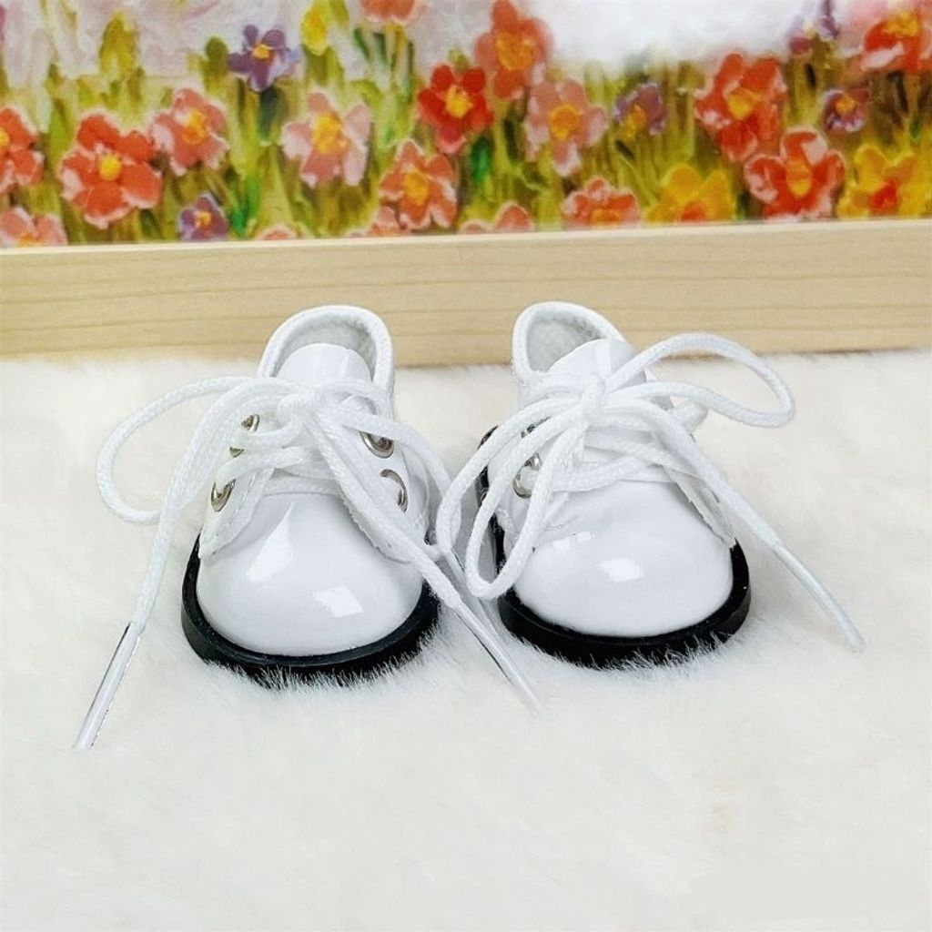 tw-11134207-7ras8-m5fg34zn4frhe2