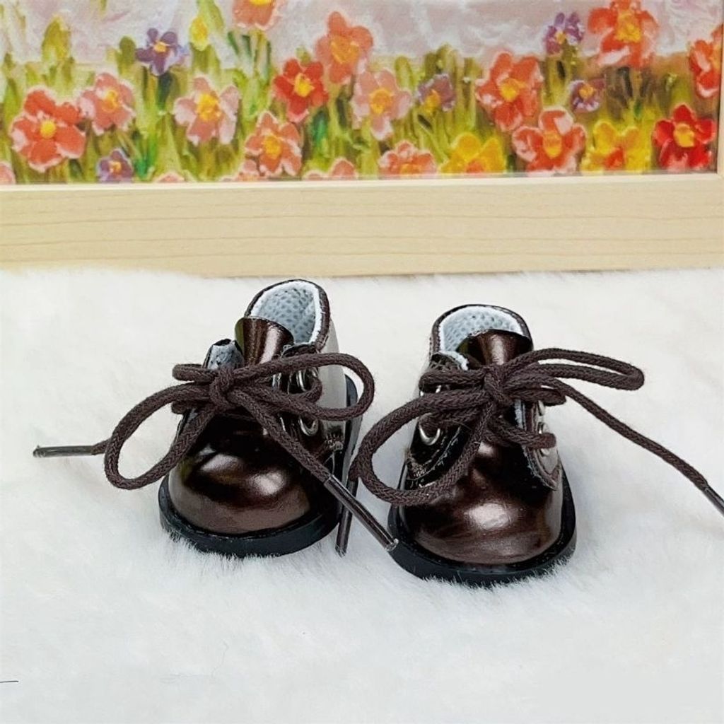 tw-11134207-7rase-m5fg34zn5ubx66