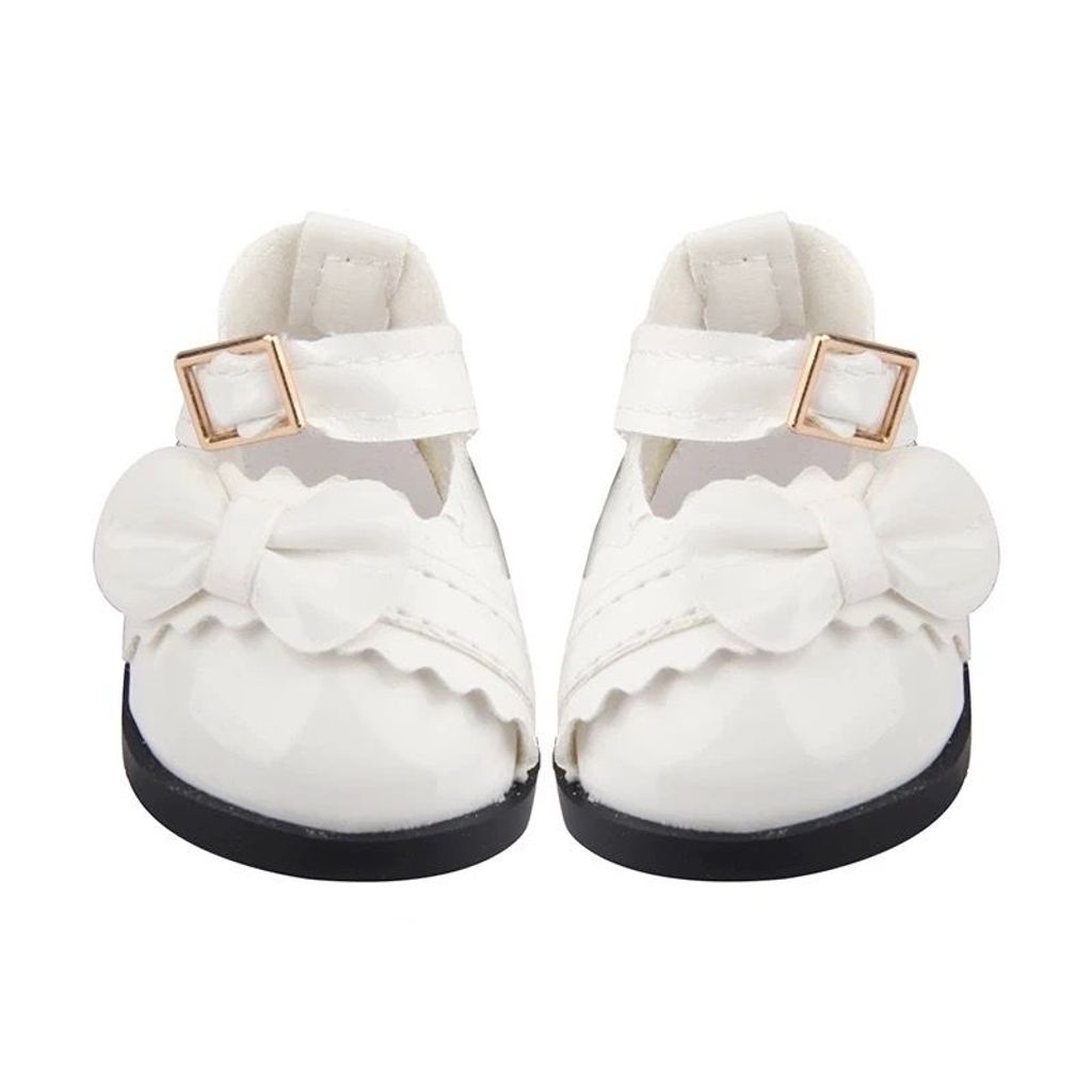 tw-11134207-7rase-m5fffo8fbi9i87