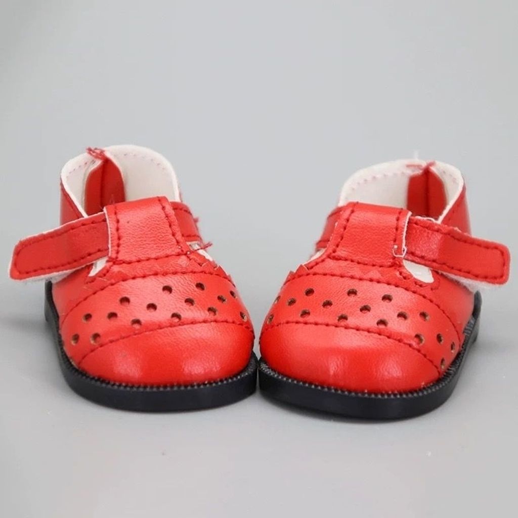 tw-11134207-7rasd-m5fffo8febee21