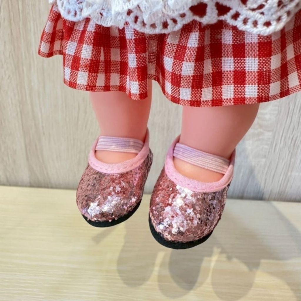 tw-11134207-7rbk1-m8rjspml77xiea