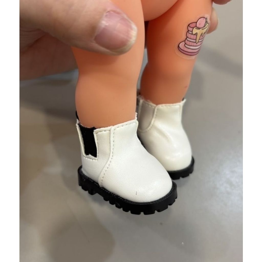 tw-11134207-7rbka-m8rjspml8mhy9b