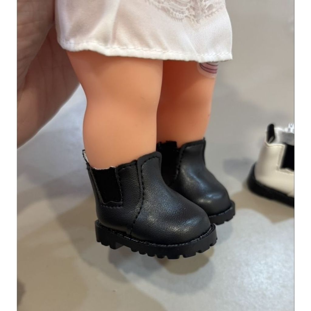 tw-11134207-7rbk1-m8rjspmla12ea3