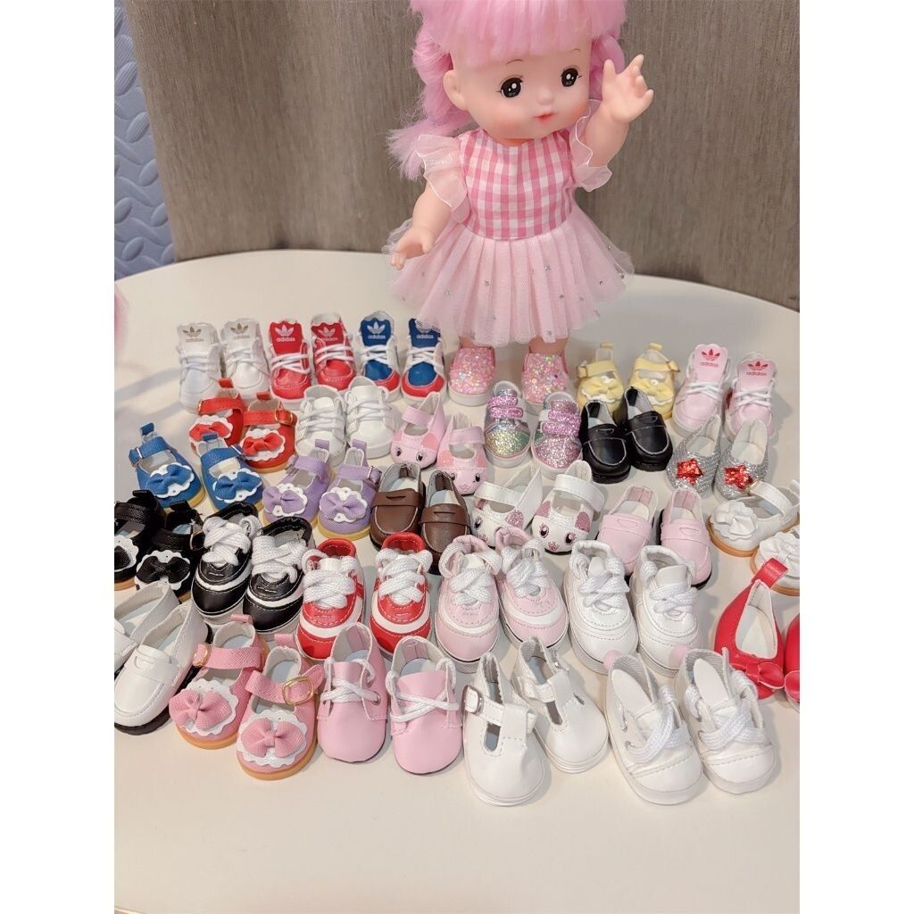 sg-11134201-824gf-me82c4fbturre7