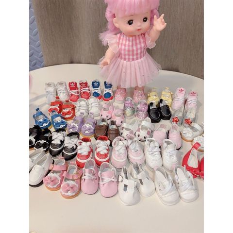 sg-11134201-824gf-me82c4fbturre7