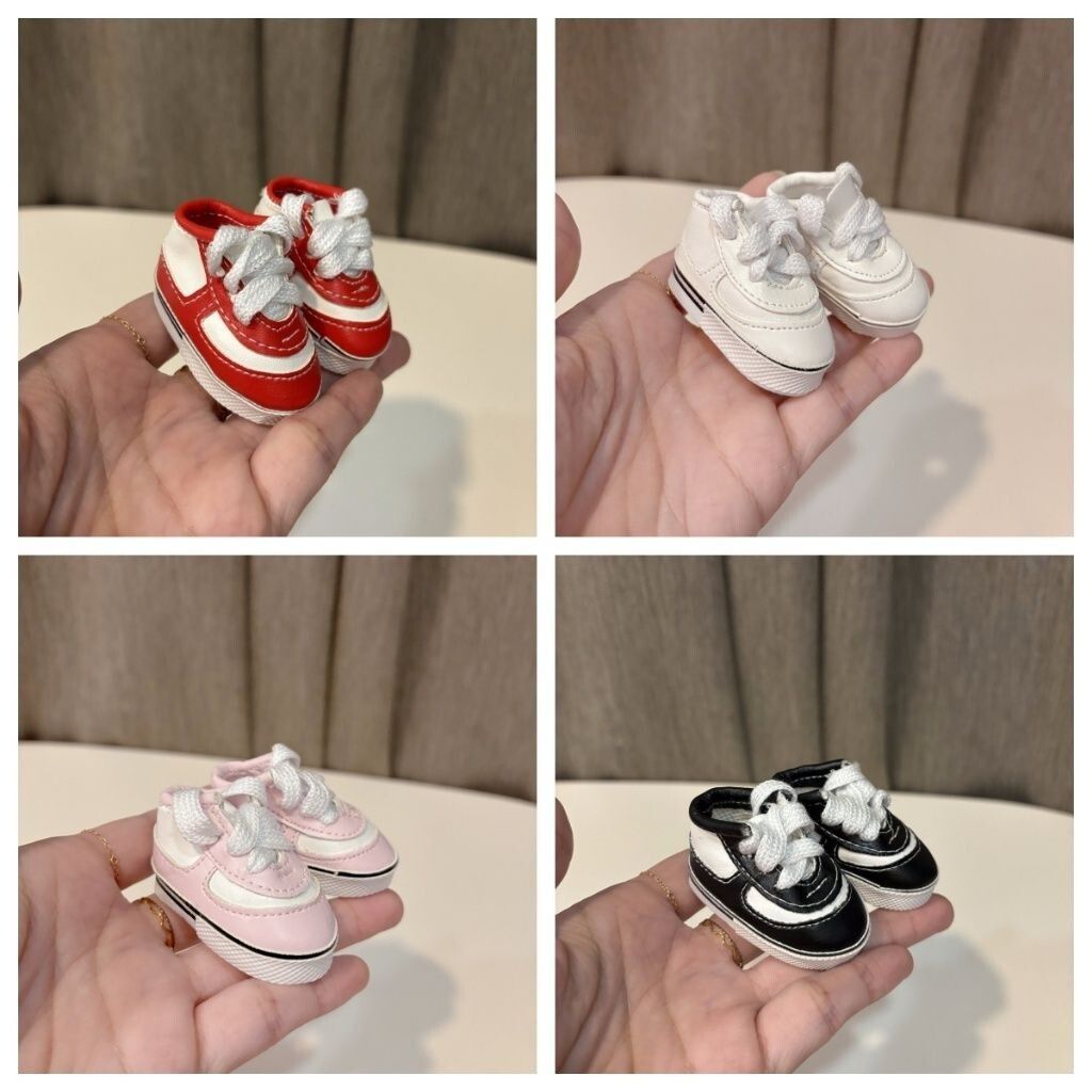 sg-11134201-824h8-me82c4tpiw3n2b