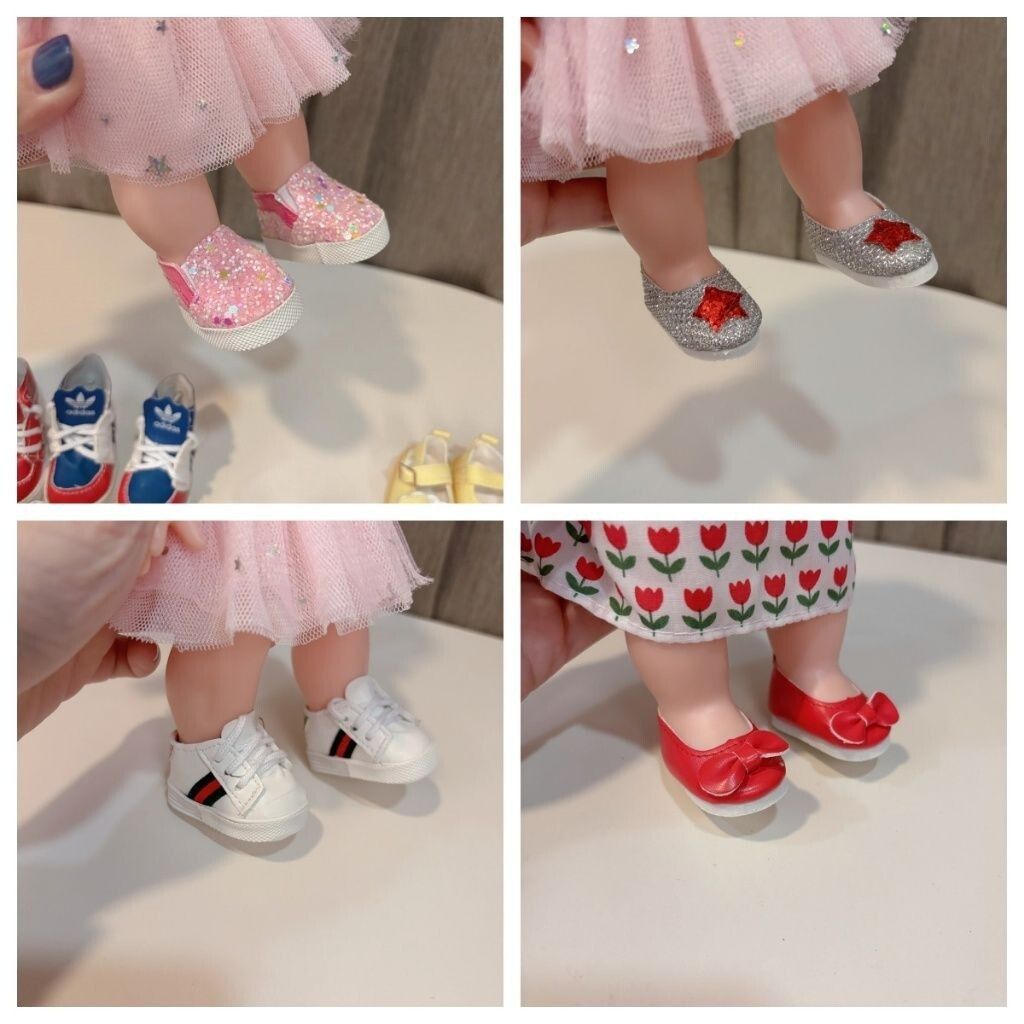 sg-11134201-824jh-me82c57ol9mq4d