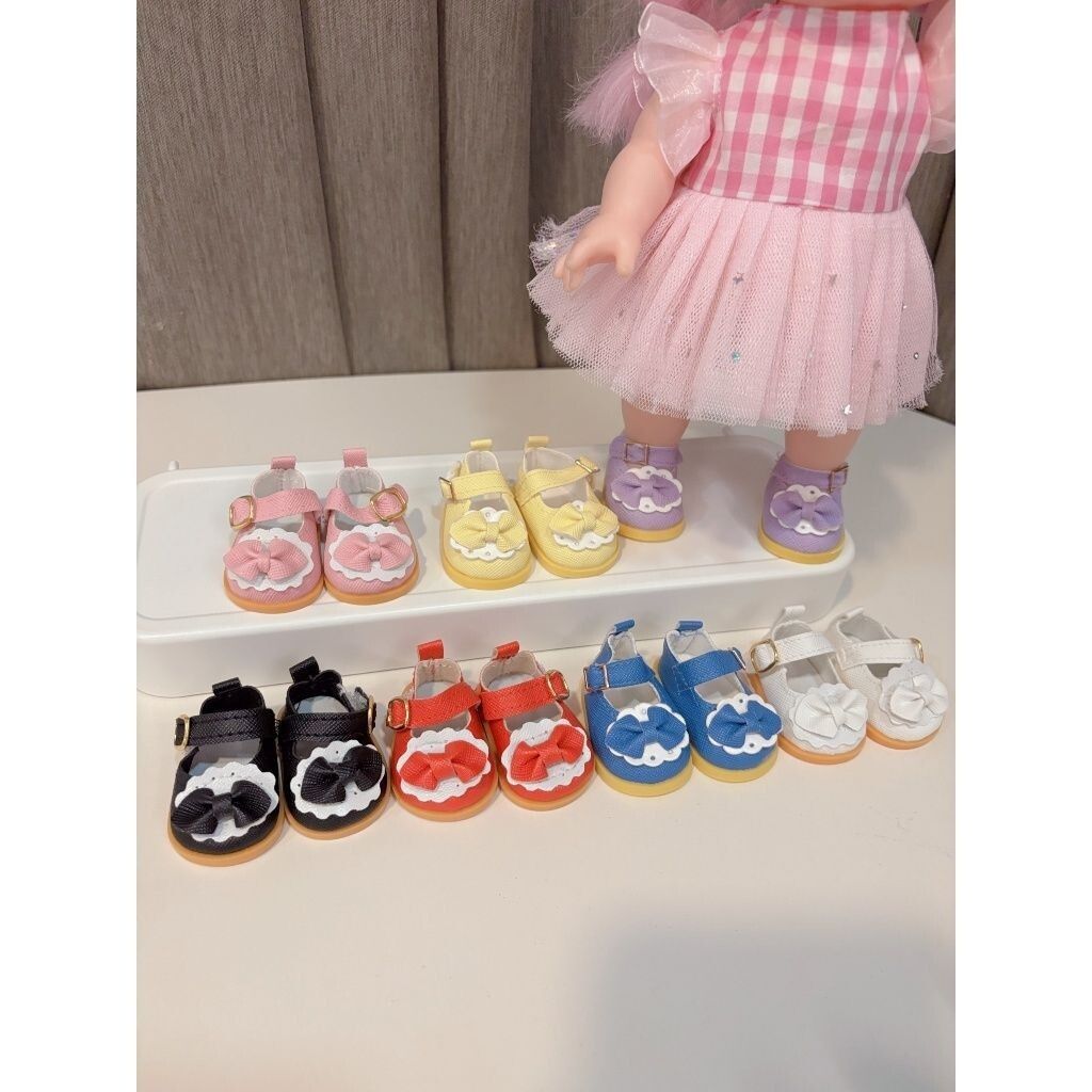 sg-11134201-824jj-me82c5nh7e2pde