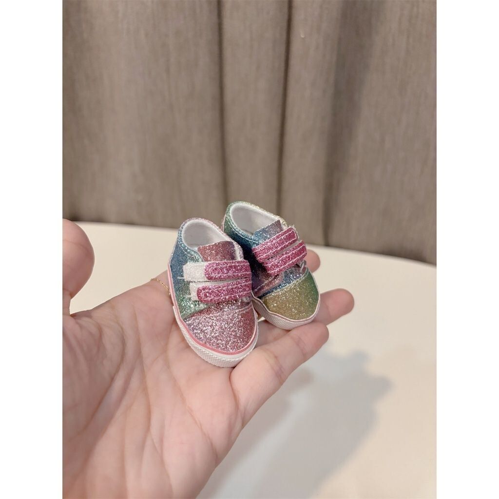 sg-11134201-824je-me82c66qu58l22