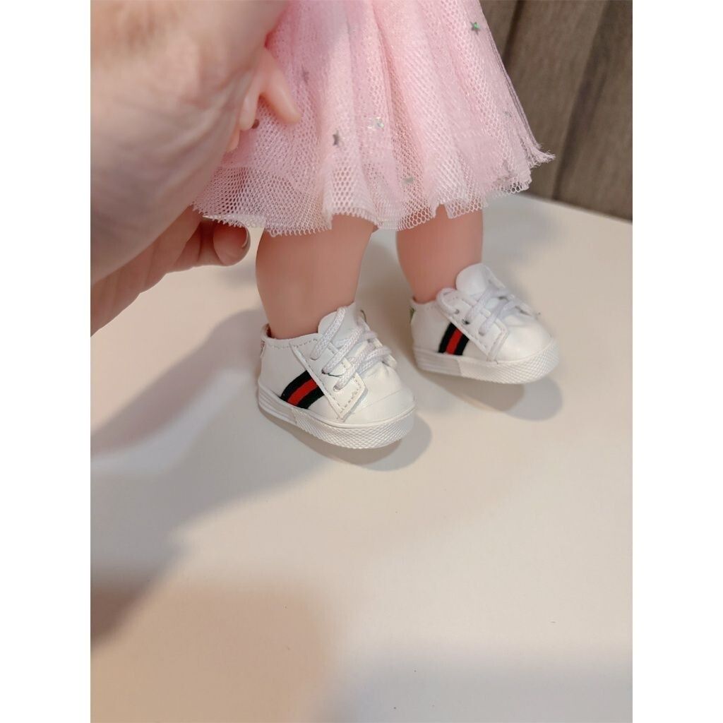 sg-11134201-824hc-me82c6kdotfkca