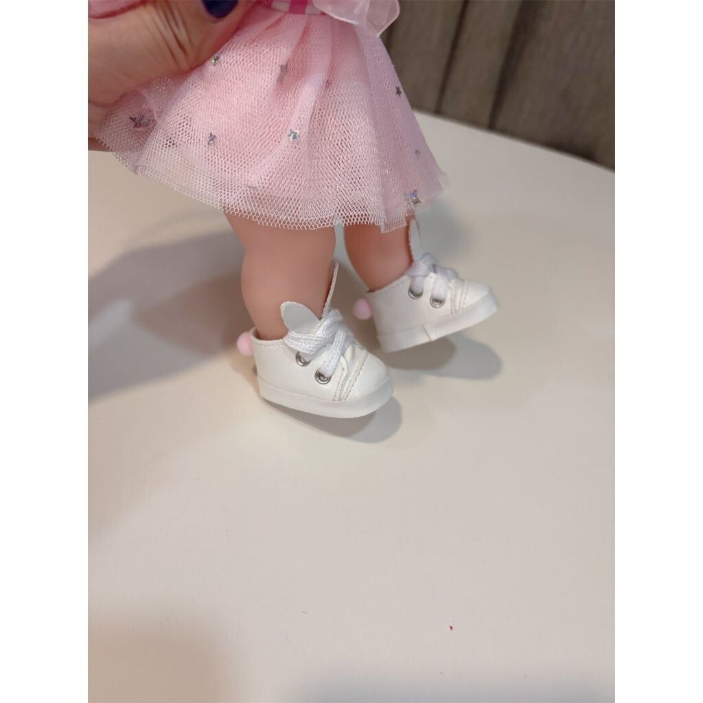 sg-11134201-824hk-me82c7al5labb8