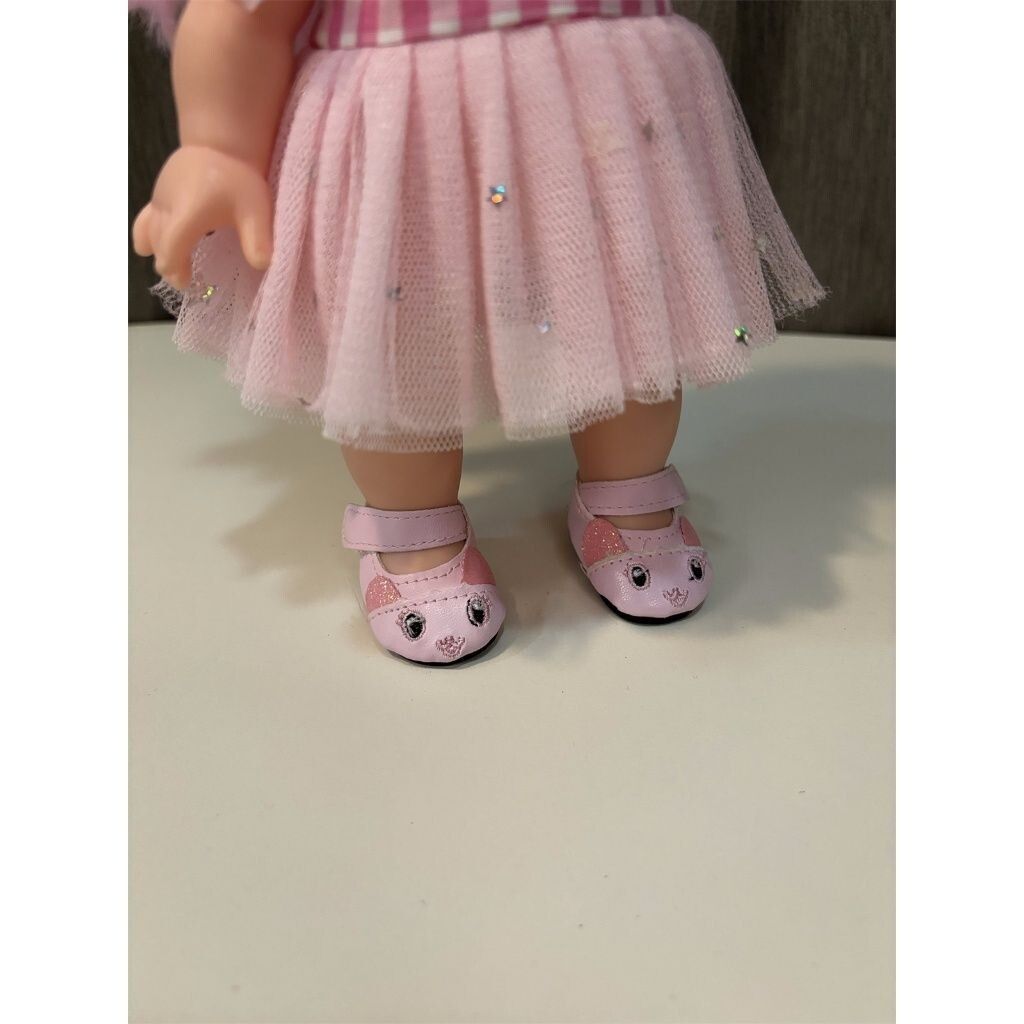 sg-11134201-824ix-me82c7qgxhqead