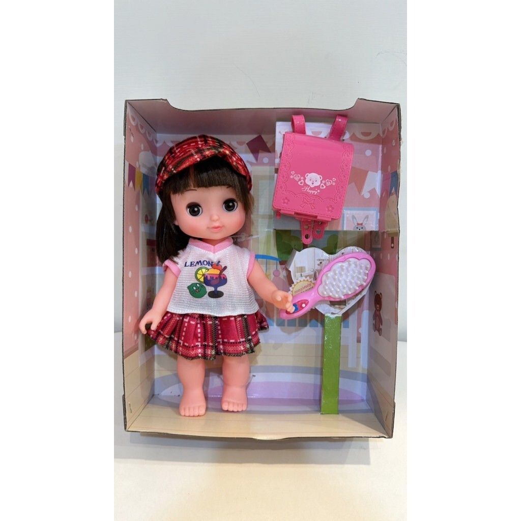 tw-11134207-7rasa-m0veeqeznr2rb5