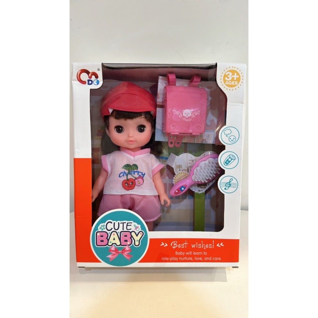 tw-11134207-7rase-m0vef57zzr9v63