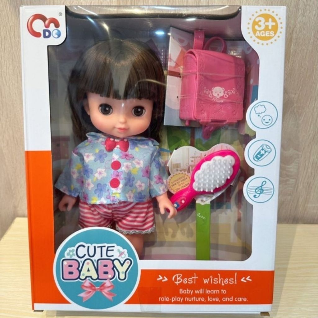 tw-11134207-7rbk5-m8rjspmlbfmu69