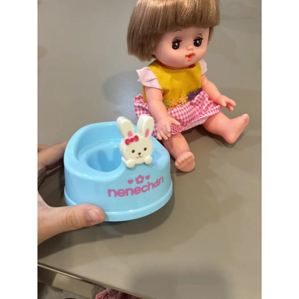 tw-11134207-7rasa-m0velw54ibc732