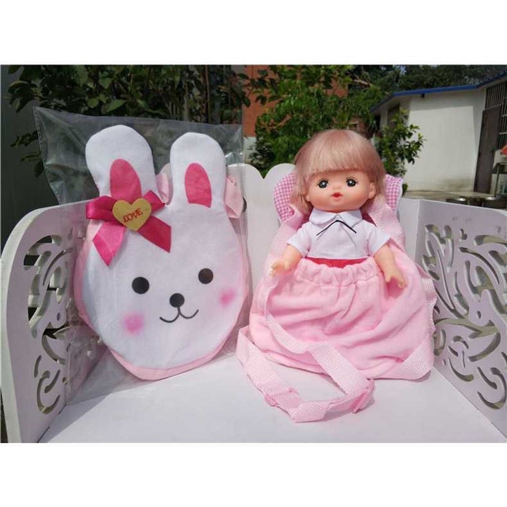 tw-11134207-7rasd-m0vent8le7rn73