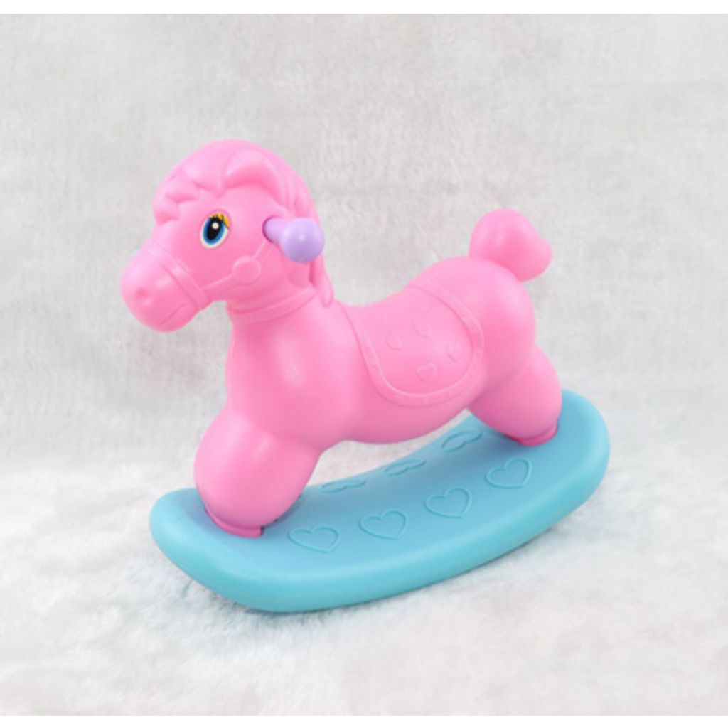 tw-11134207-7rasi-m0veqmngzljn80