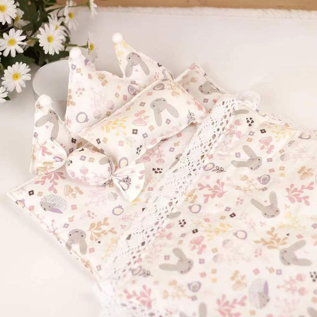 tw-11134207-7rase-m0vesz8n7cur5e