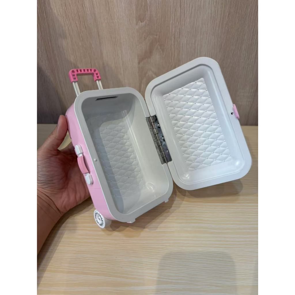 tw-11134207-7rash-m3g4e9cj8v1631