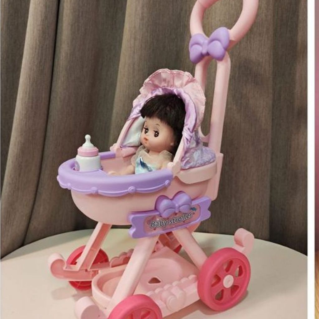 tw-11134207-7rasf-m3bqv6wegaqf30