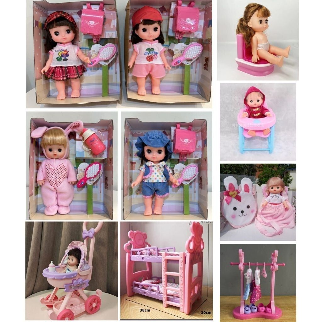 sg-11134201-824iu-mdy1uyb1vvutad