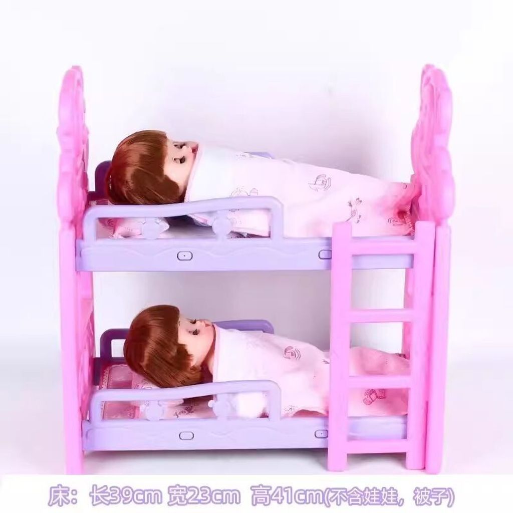 sg-11134201-824gx-mdy1uyppc6br18