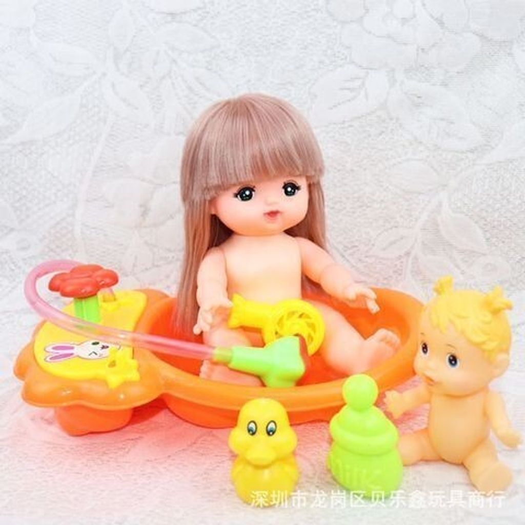 sg-11134201-824j6-mdy1uz0v16v43c