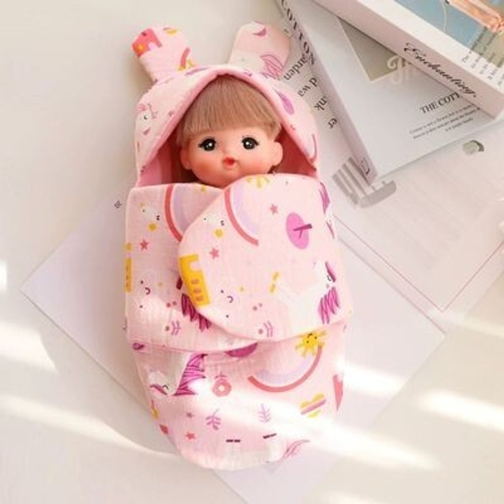 sg-11134201-824jh-mdy1uzbcj9qf4d