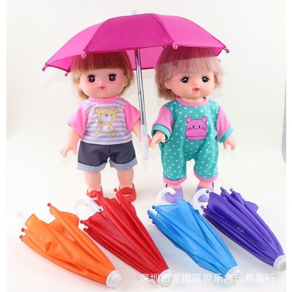 sg-11134201-824gn-mdy1v0c8505i16