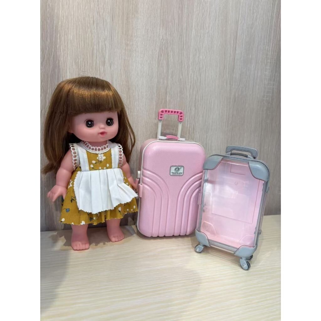 sg-11134201-824h8-mdy1v0pfksg657