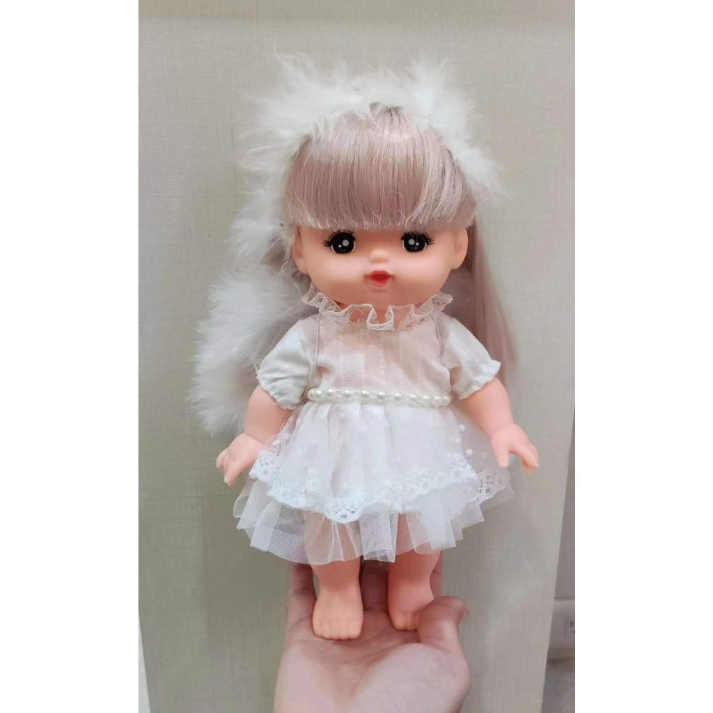 tw-11134207-7r98q-ly82wylbhkimed