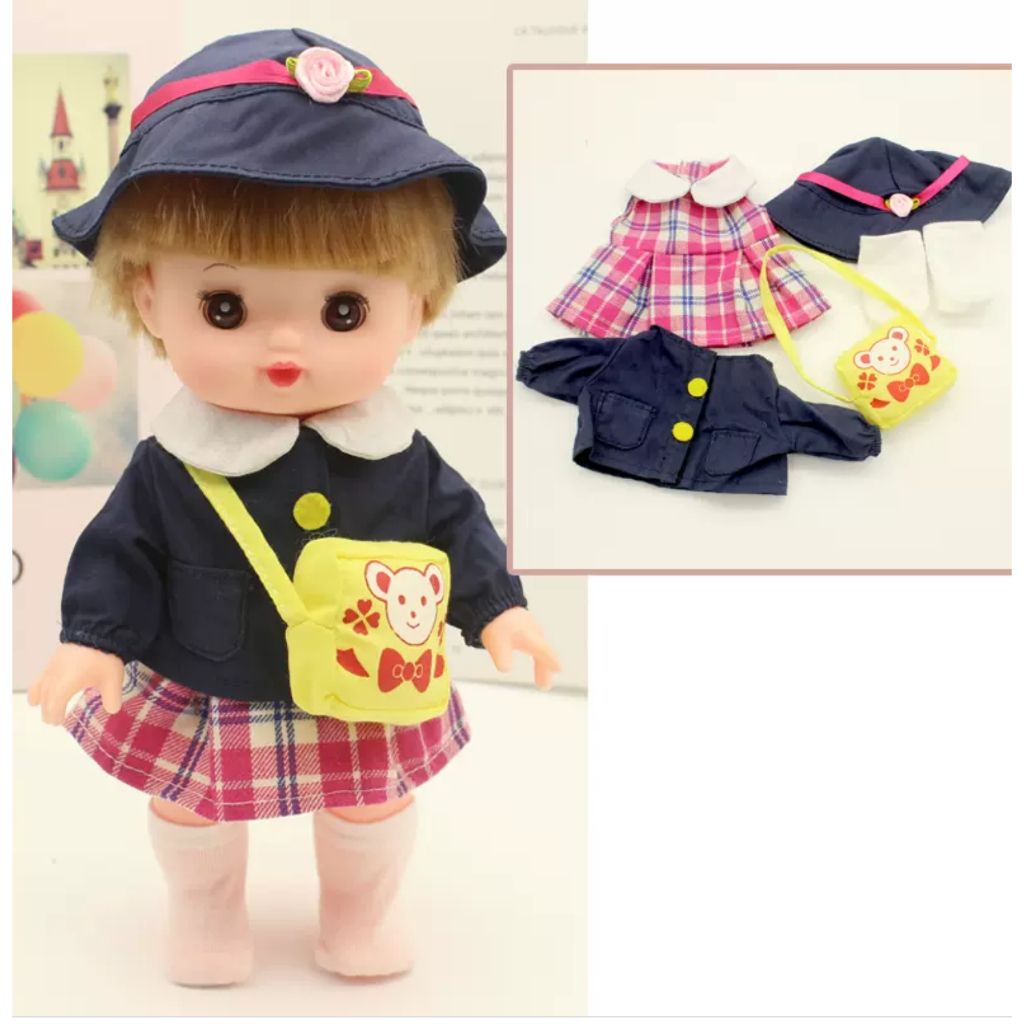 tw-11134207-7qul5-lhhcyv2xygls16