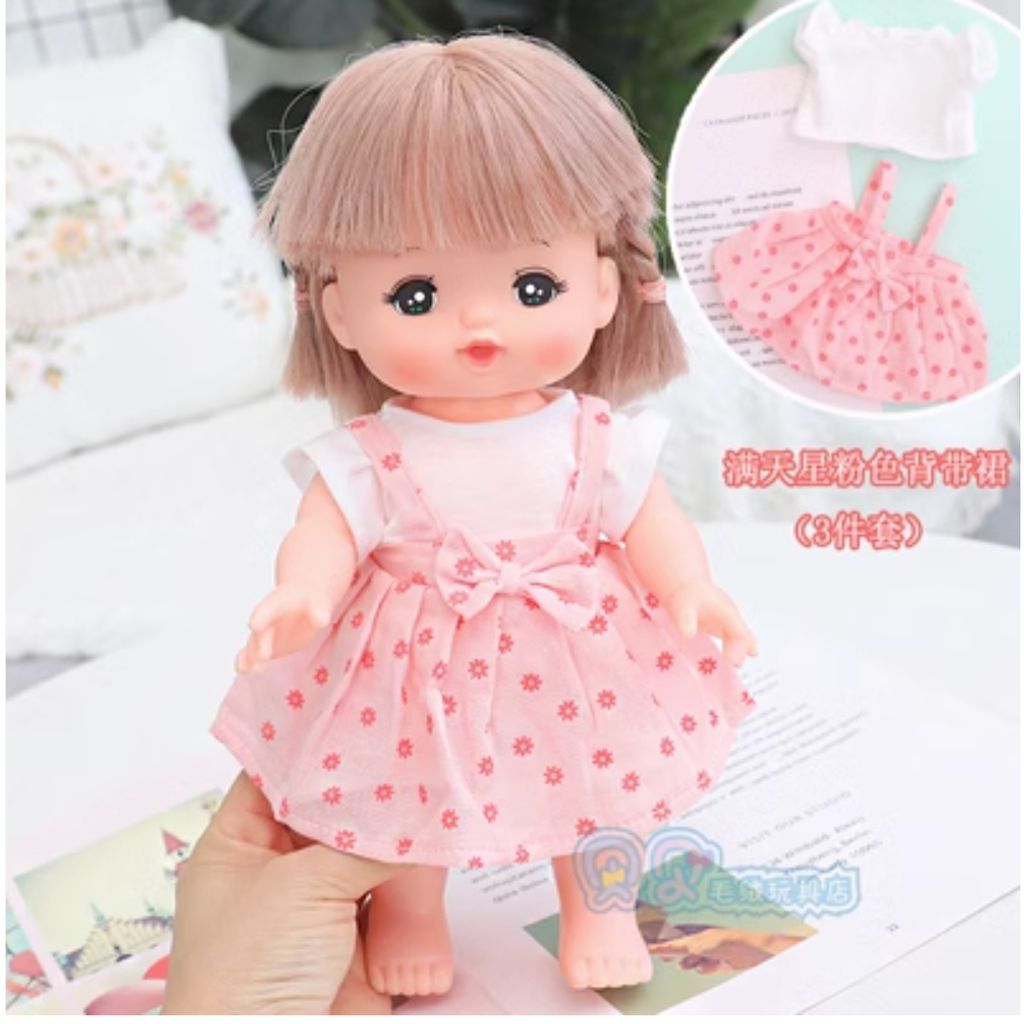 tw-11134207-7qul1-lhhcyv2y2ob473