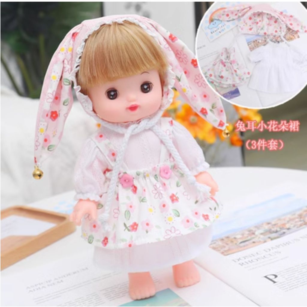 tw-11134207-7qul1-lhhcyv2y42vkff