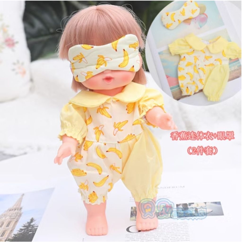 tw-11134207-7qul5-lhhcyv2xu95a02