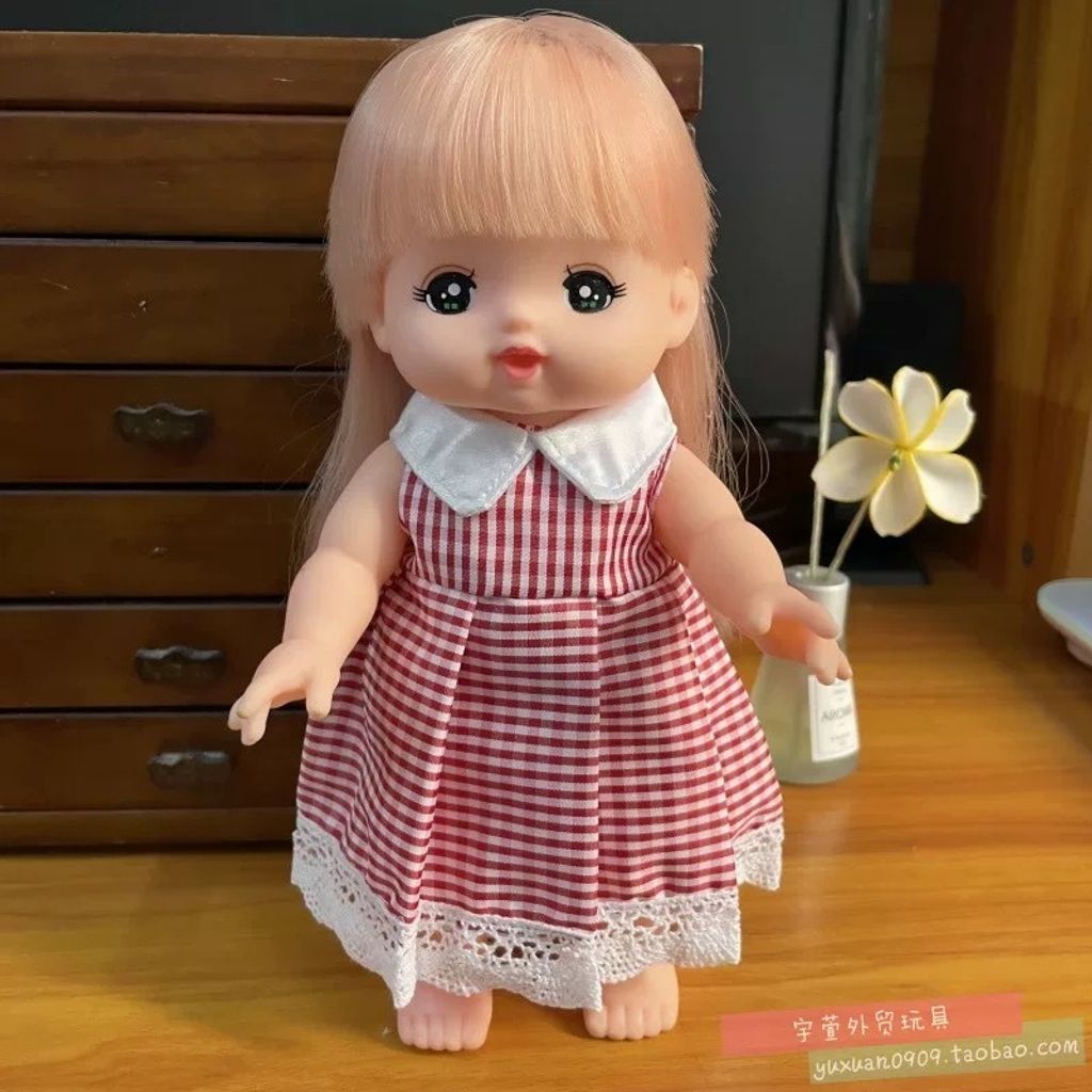 tw-11134207-7r98w-lzr32h4bmf3o0e