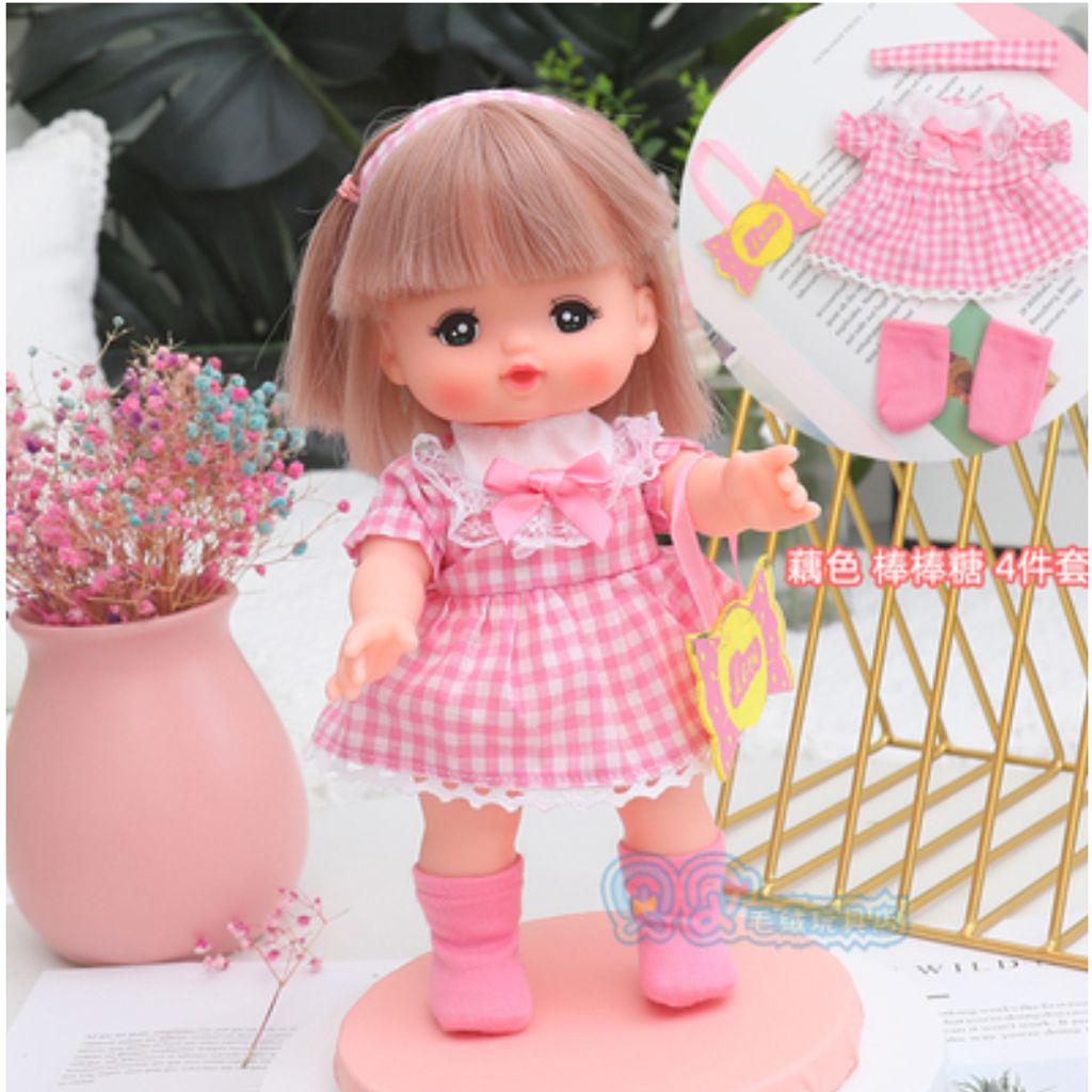 tw-11134207-7qukz-lhhcyv2y9p5cce