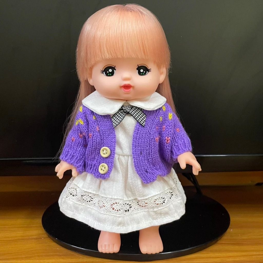 tw-11134207-7r98t-lzr350b06m0k61