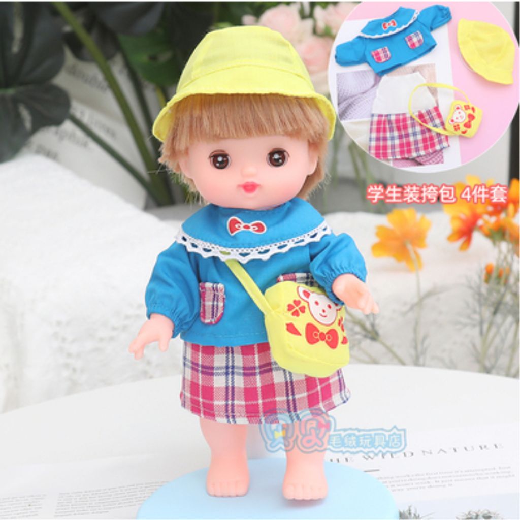 tw-11134207-7qukw-lhhcyv2yfbf459