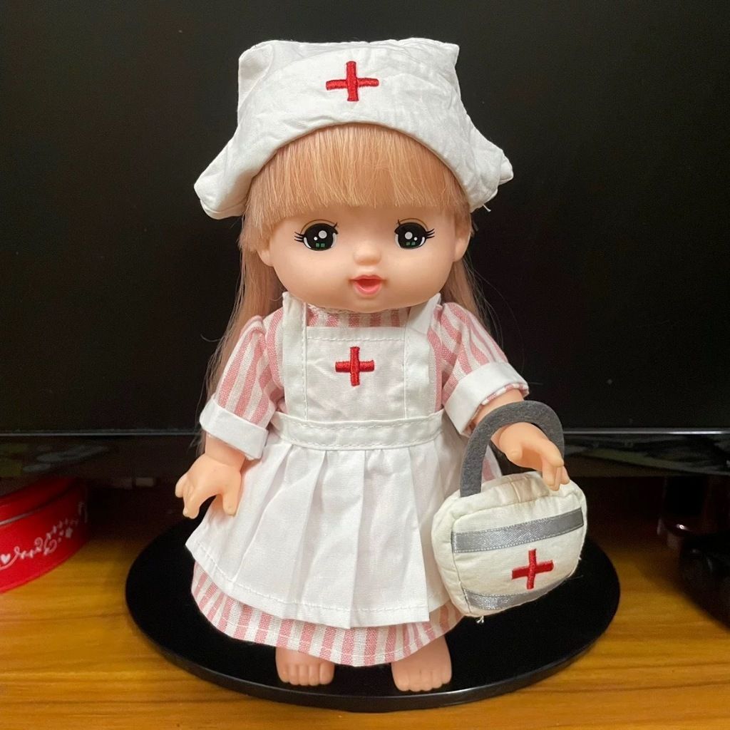 tw-11134207-7r98w-lzr35usdkqouc3