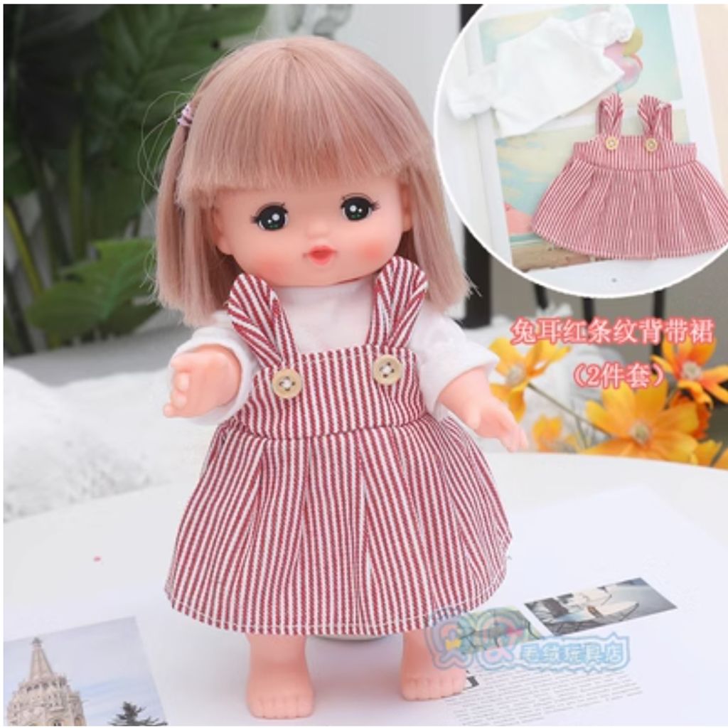 tw-11134207-7qukw-lhhcyv2yjj4g41