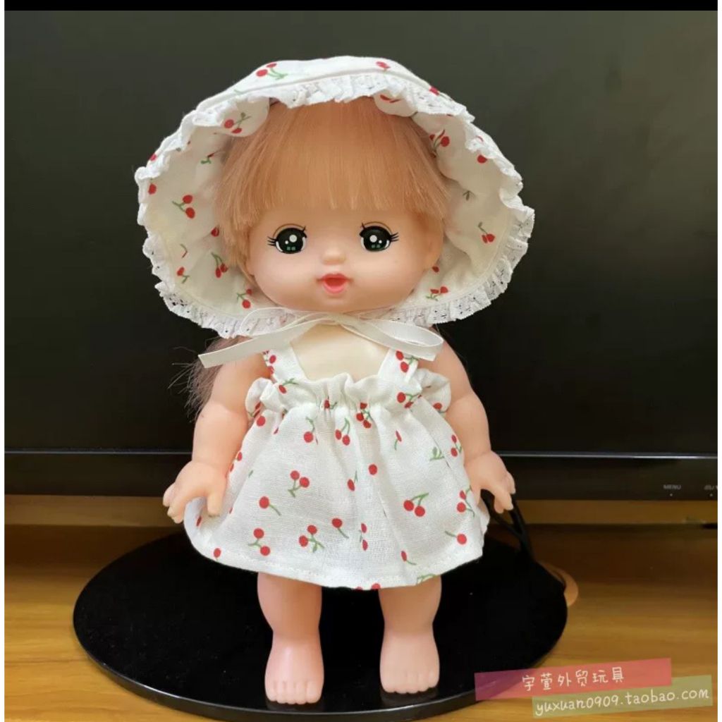 tw-11134207-7r98q-lse59vymqz9k2c