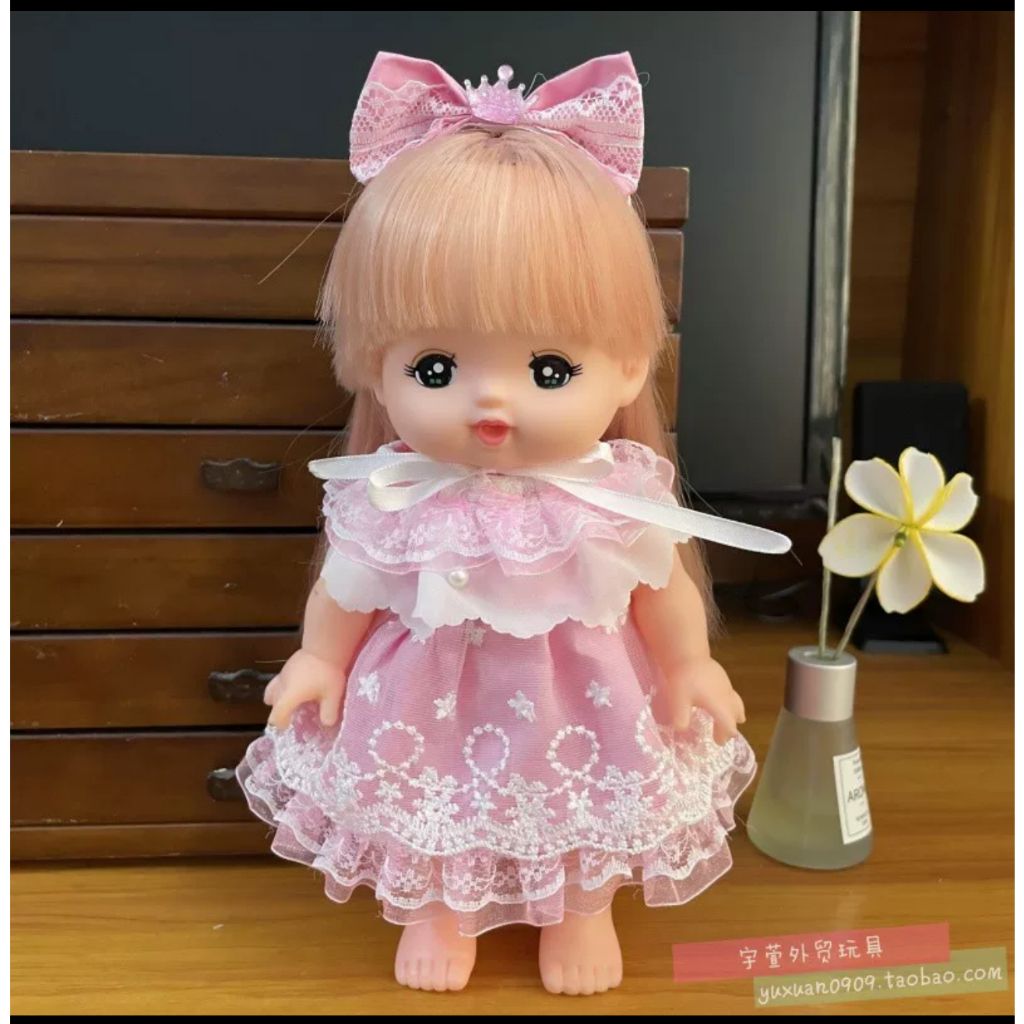 tw-11134207-7r990-lse59vymsdu022