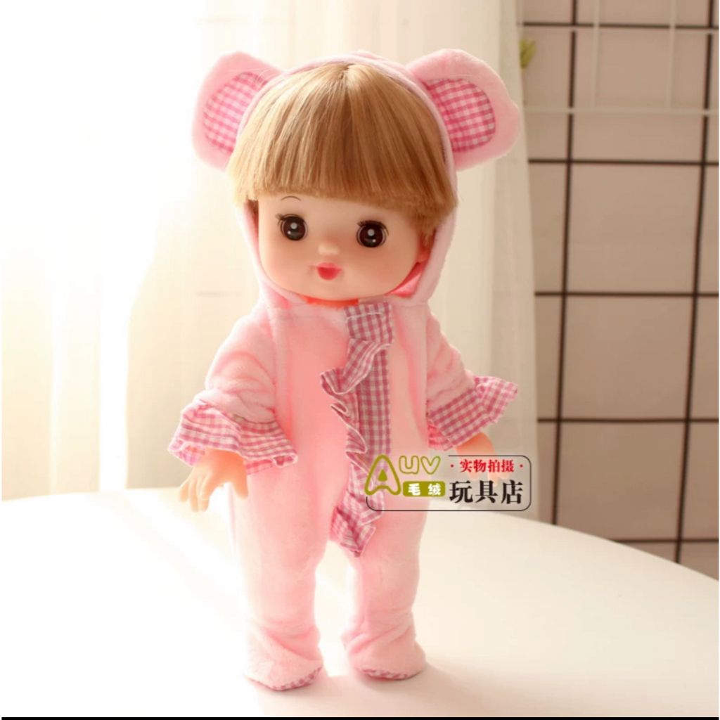 tw-11134207-7r98t-lym3ucjmvy7oc0