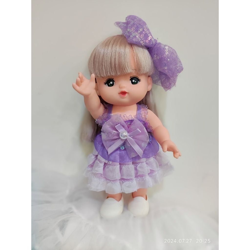 tw-11134207-7ras8-m0ydx8cfifyu4b